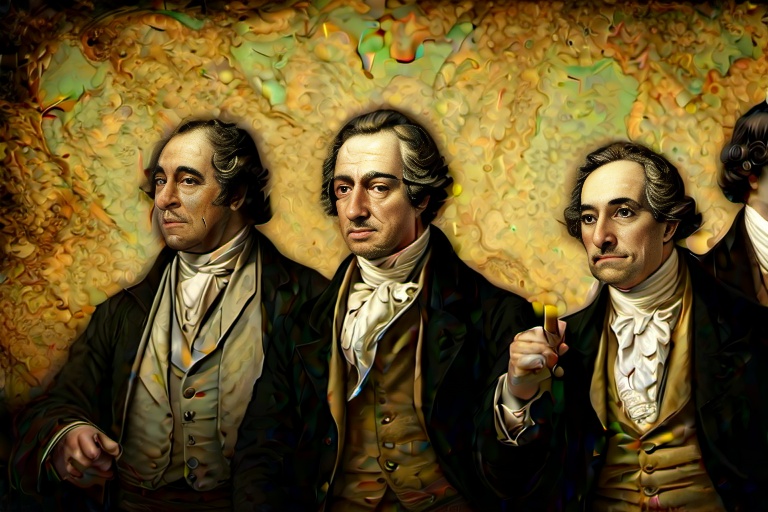 The Thrill of Coin Collecting and Coin Valuation