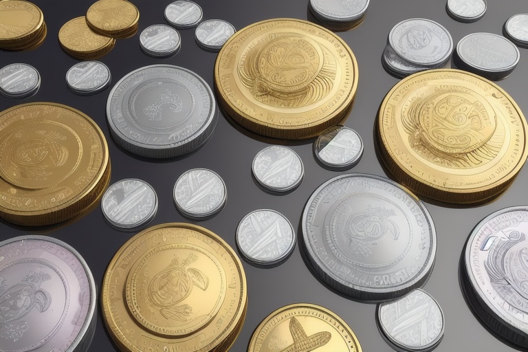 How to Start Coin Collecting: Tips for Beginners