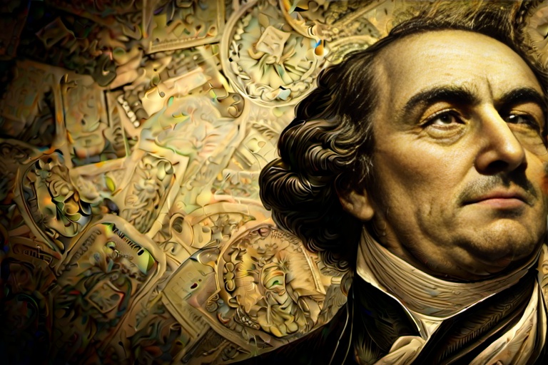 Rare British Coins: A Guide to the Rarest and Most Valuable Coins in the UK