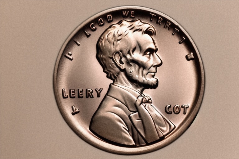 The Fascinating World of Foreign Coin Collecting