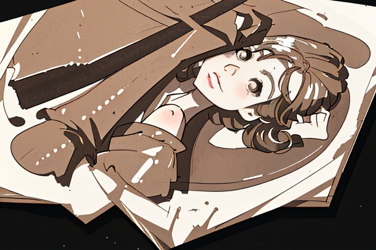 Coin Collecting Tips for Beginners