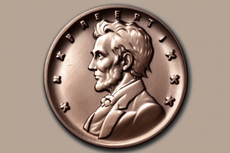 A Guide to Jersey Coins: History, Value, and Collecting