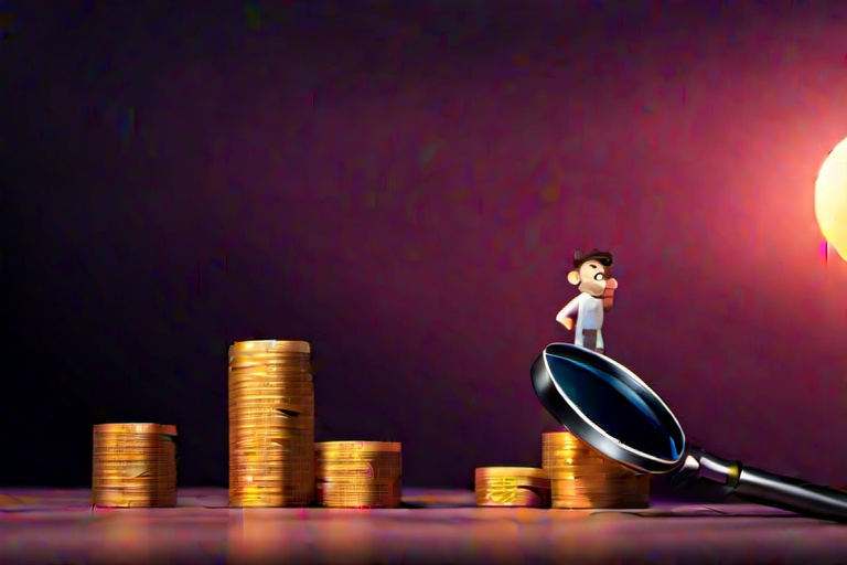 Coin Collecting 101: A Beginner's Guide to Coin Valuation