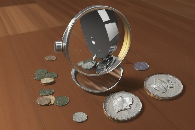 Is Investing in Rare Coins a Good Idea for Your Portfolio?