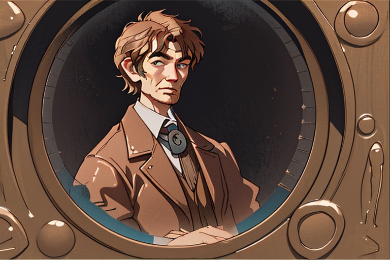 Everything You Need to Know About Rare Coins