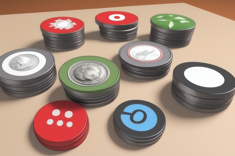 Caring for Your Coin Collection: A Guide to Proper Care and Storage