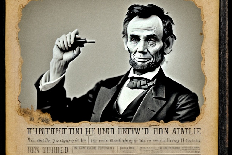 Is Investing in Rare Coins a Wise Choice for Investors?