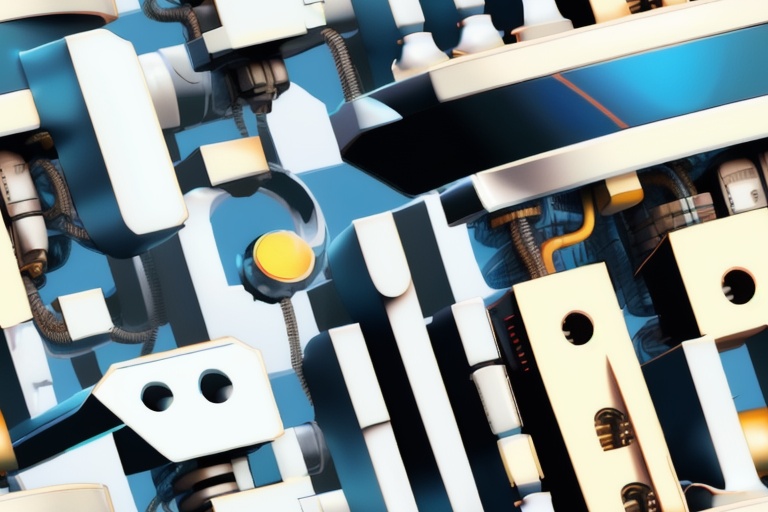 10 Gold Coins to Buy for Your Investment Portfolio