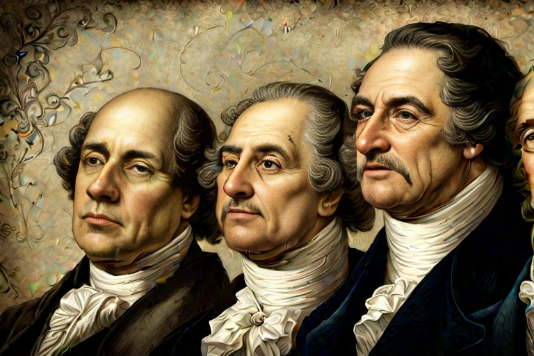 Why Coin Collecting is a Fun and Rewarding Hobby