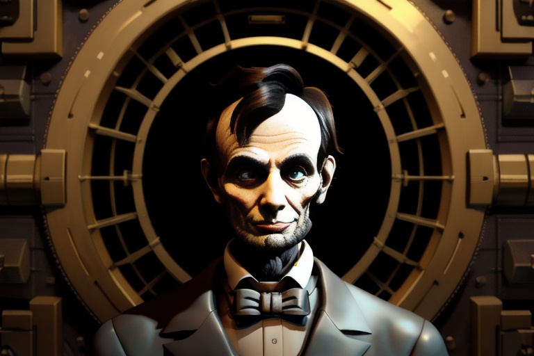 The Fascinating World of Coin Collecting and Coin Valuation