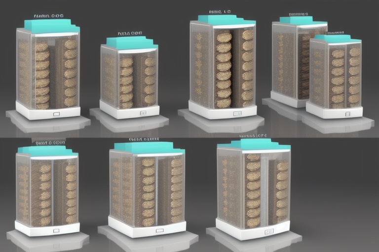  The Top Coin Dealers in Kingsport, TN 