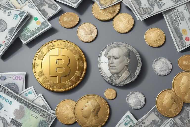 Beck Numismatics: Your Trusted Rare Coin Dealer and Appraiser in Edmonton