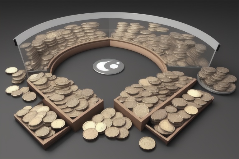 The Fascinating World of Collecting and Valuing Coins