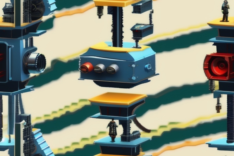 Coin Collecting For Kids: A Beginner's Guide