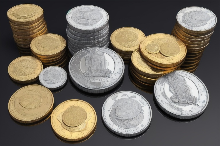 Rare Certified Gold, Platinum, and Palladium Coins for Sale