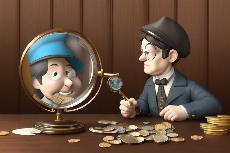 The Evolution of the Coin Collecting Market: Trends, Valuation, and Unique Finds