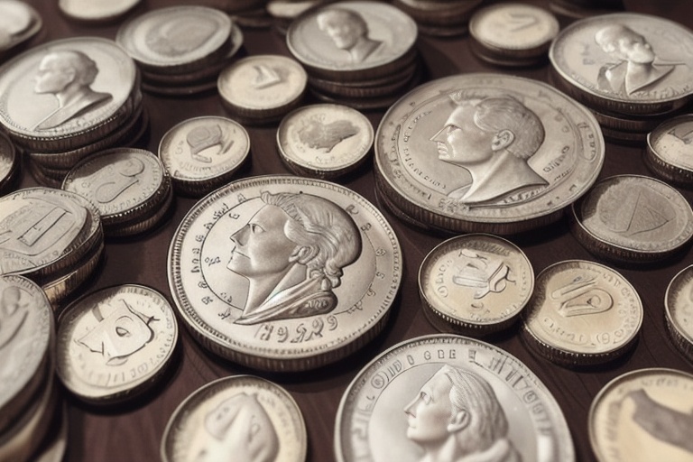 Is it Better to Buy Gold Coins or Gold Bars?