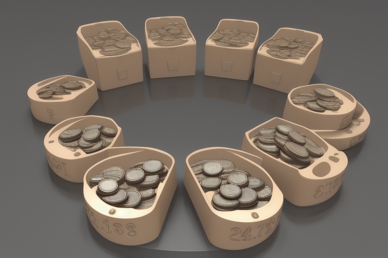 How to Maximize Your Profit When Selling Old Coins