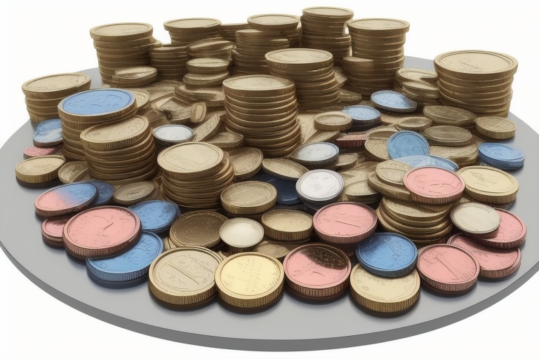 Valuable Pennies: How Much Are They Worth?