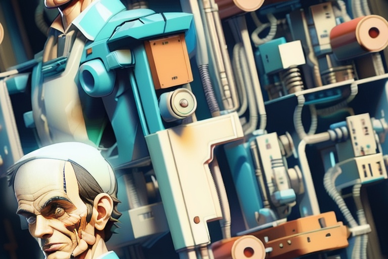 Coin Collecting and Valuation: A Comprehensive Guide