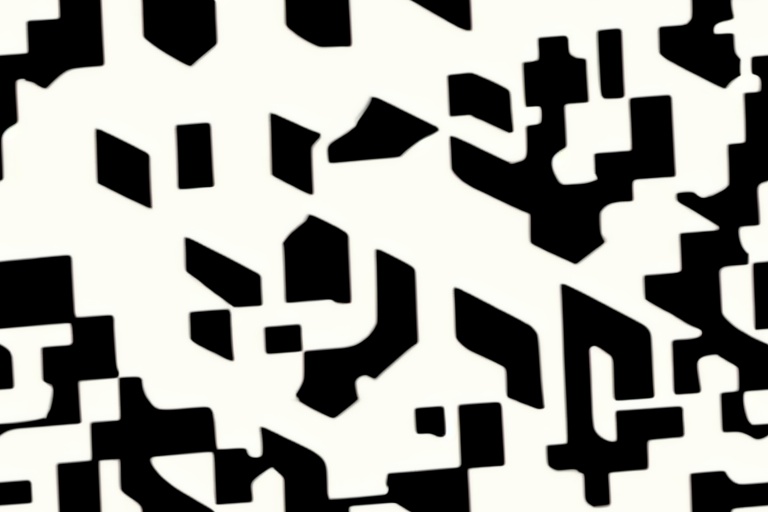 Coin Collecting: Common Questions and Answers