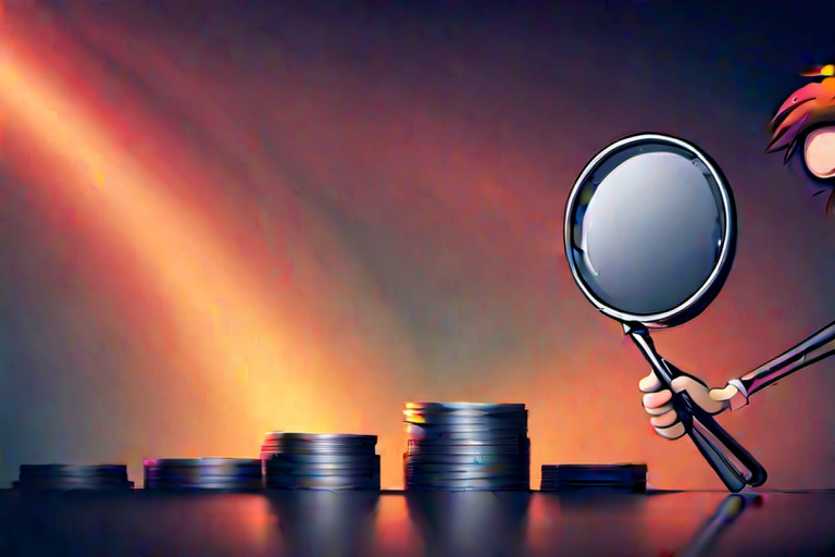 How to Find Rare Coins for Your Collection