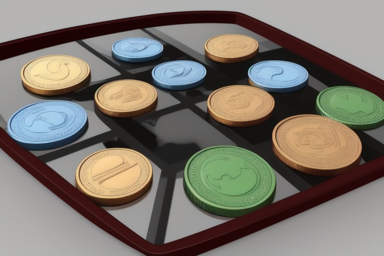 Bullion Coins versus Numismatics: Understanding the Differences