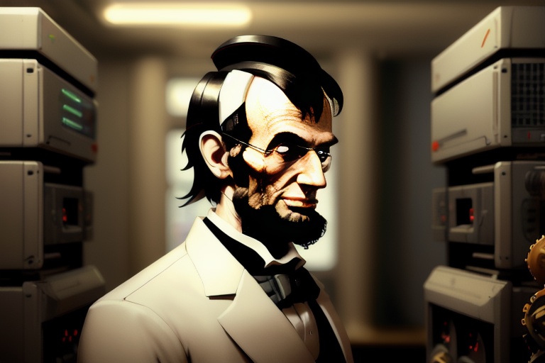 Coin Collecting Tips for Beginners