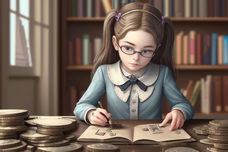 Introduction to the Coin Change Problem: Finding the Minimum Number of Coins