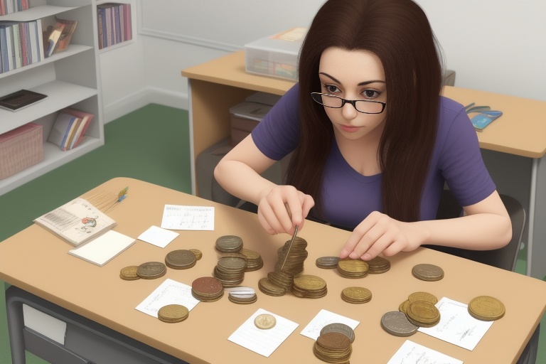 Navigating the Waters of State Quarter Valuation: Unearthing the Treasures in Pocket Change