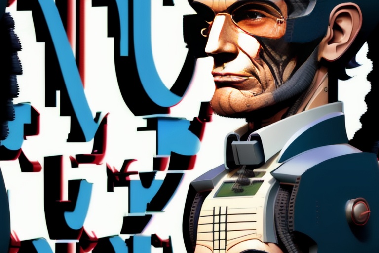 The Ever-Changing World of Coin Collecting: Trends and Valuation Insights