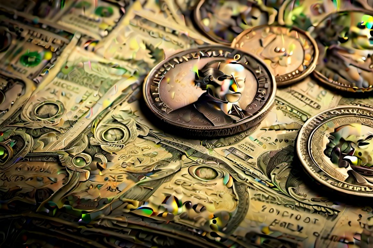 The World's Most Valuable Coins: A Look Into the Treasures of Coin Collecting