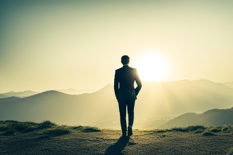 The Value of Coin Collecting and Coin Valuation