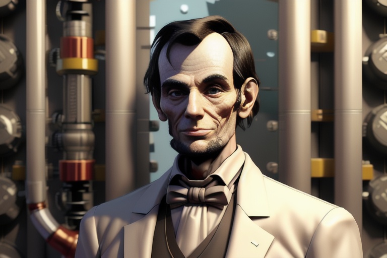 Bullion Coins: A Guide to Understanding and Investing in Precious Metal Coins