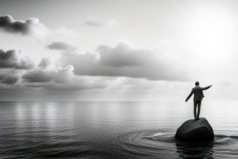 The Art and Investment of Coin Collecting: Insights and Trends