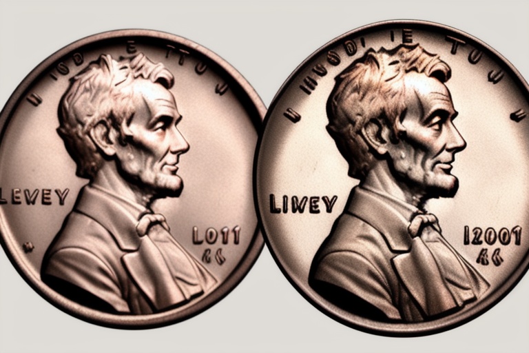 Coin Collecting: A Fun Hobby for Everyone