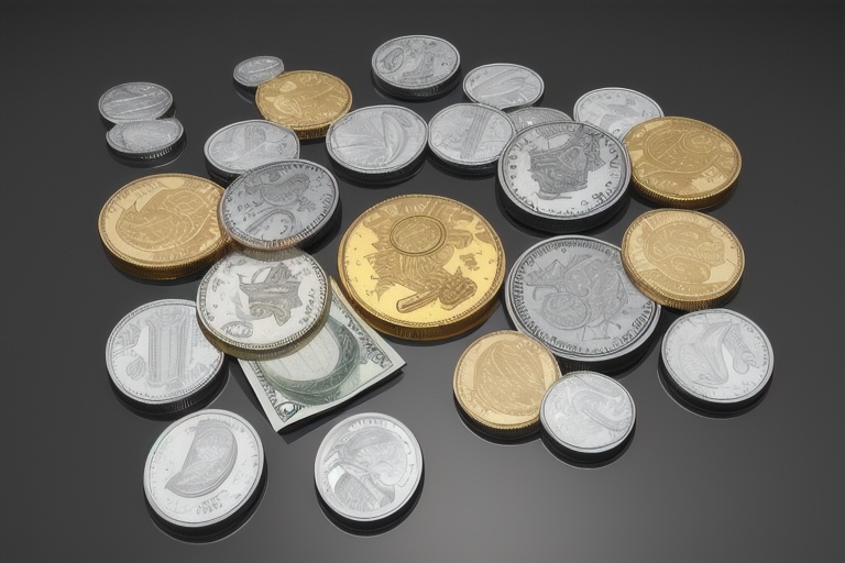 JM Bullion: A Trusted Retailer for Gold and Precious Metal Products