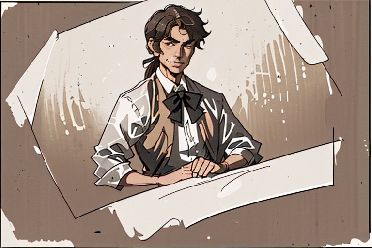 Where to Sell Your Coin Collection