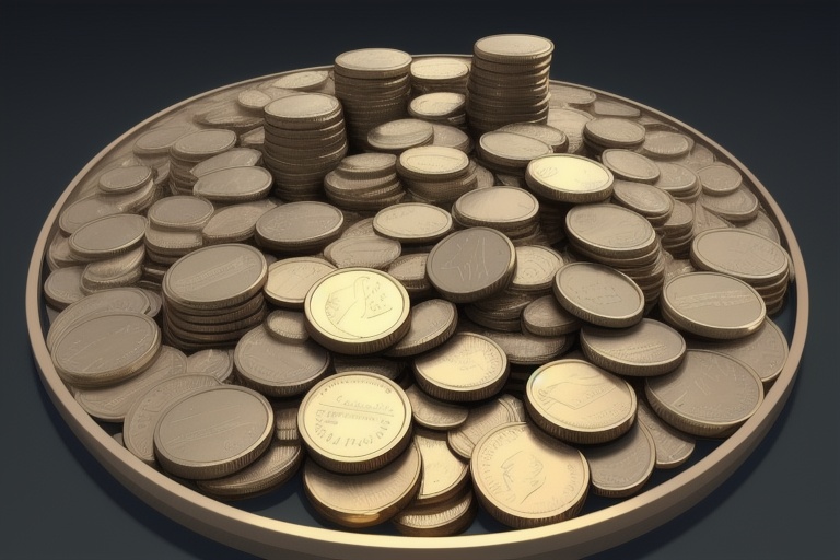 Top 10 Coins Worth Collecting