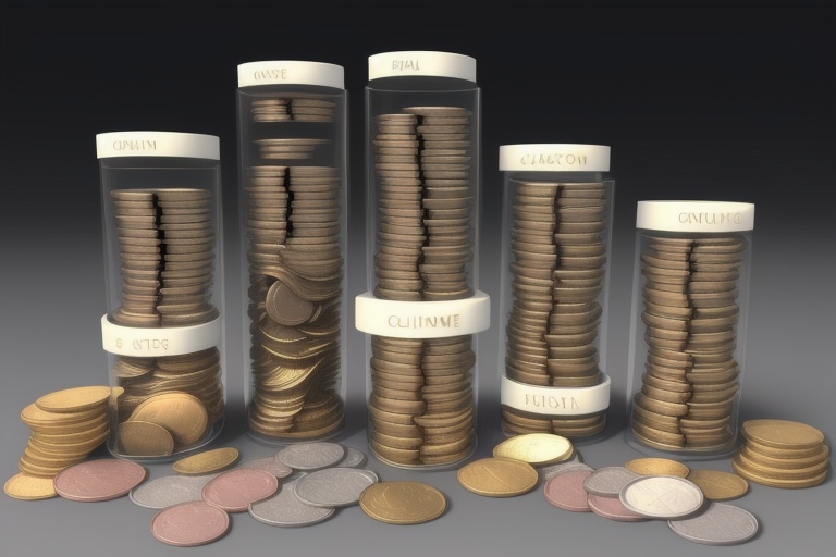 The Thrilling Evolution of Coin Collecting in Today's Market
