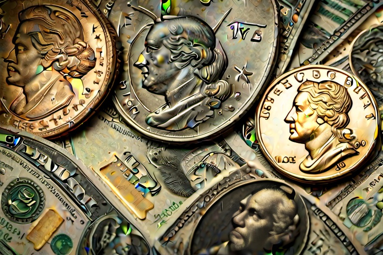 Is Investing in Rare Coins a Good Idea for Your Portfolio?