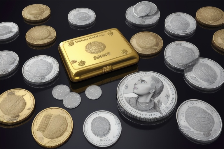 The Essential Guide to Coin Collecting: Tips and Strategies for Building, Managing, and Valuing Your Collection