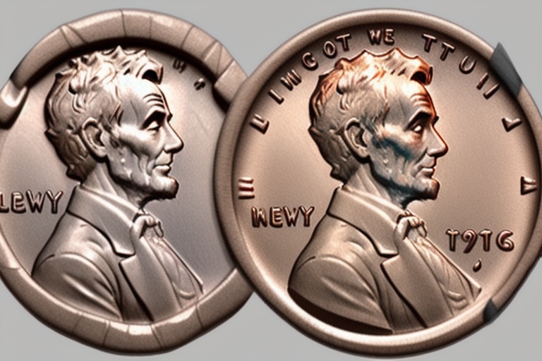 The Exciting World of Coin Collecting