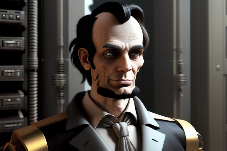 The Thrilling Expedition of Coin Collecting: Navigating Trends and Values in Numismatics