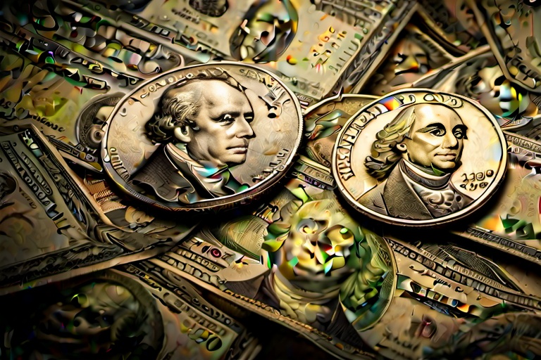 Discover the Top 5 Platforms to Sell Your Coins Online