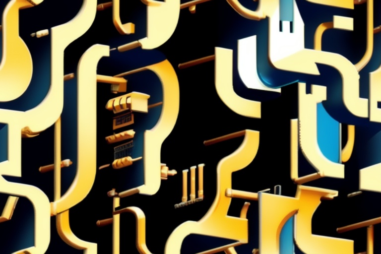 Old Rare Coins Worth Selling