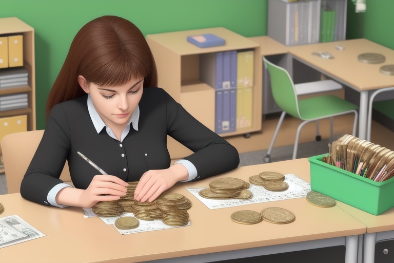 Top 10 Coins Worth Collecting