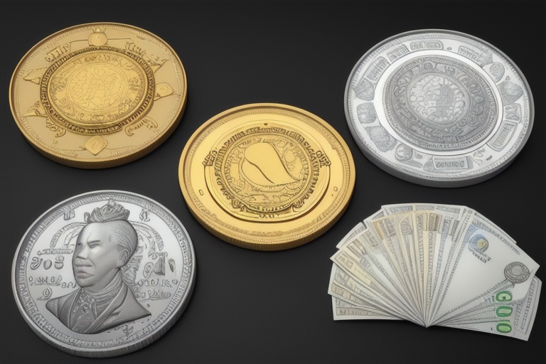 A Comprehensive Guide to Collecting Lincoln Wheat Pennies