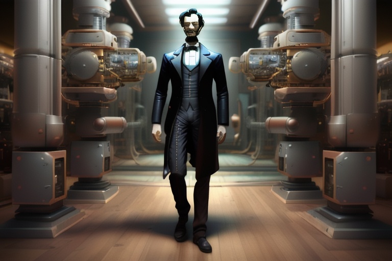 A Complete Guide to Collecting U.S. Gold Coins