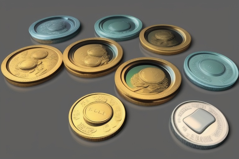 Coin Collecting and Valuation: An Overview